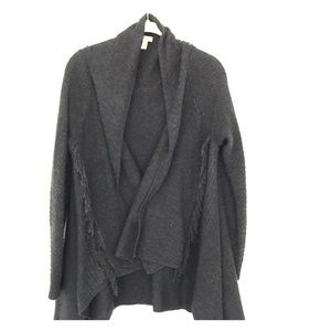 Lucky Brand Sweater Amazing Style